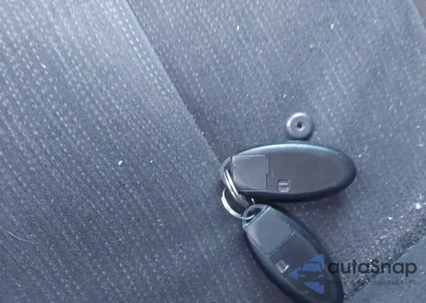 2011 Nissan Altima 2.5 S from USA, damaged, VIN 1N4AL2AP2BN451381